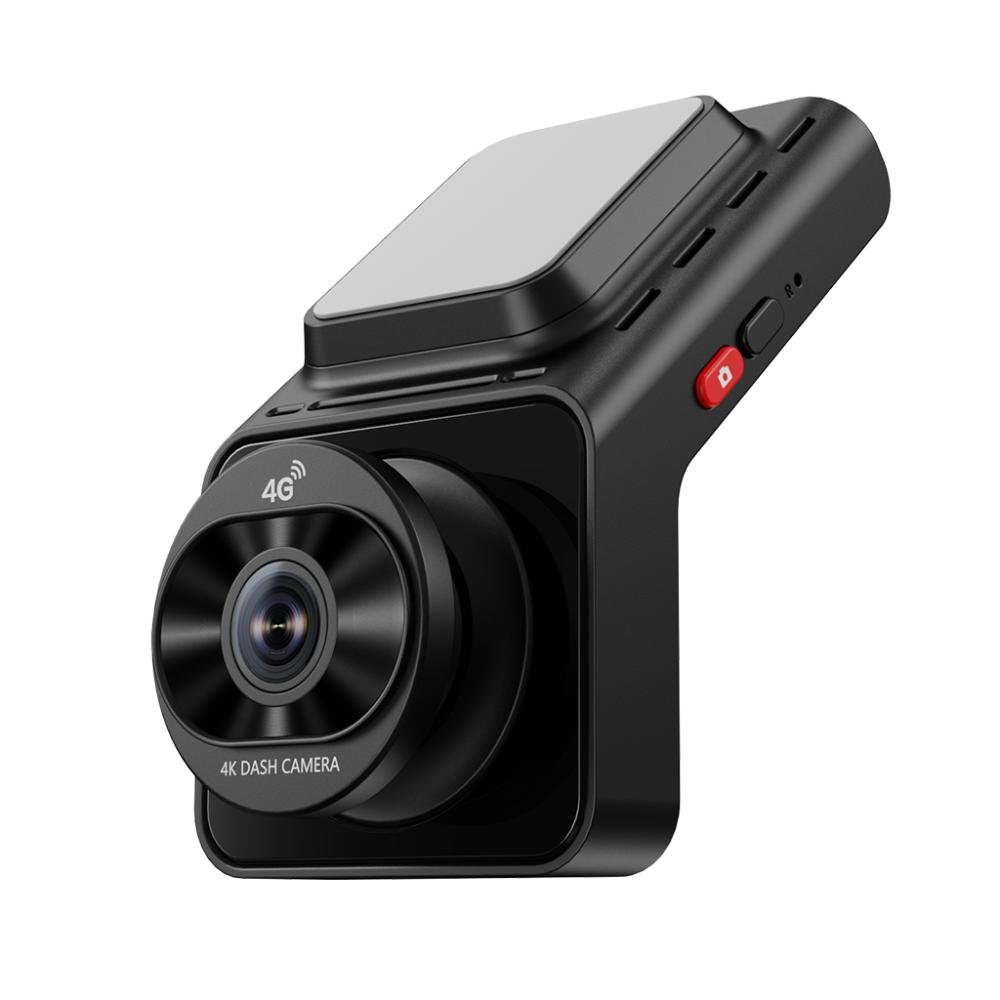 4G Live 2 Channel Car Dash Cam — Car Camera — ছবি 12