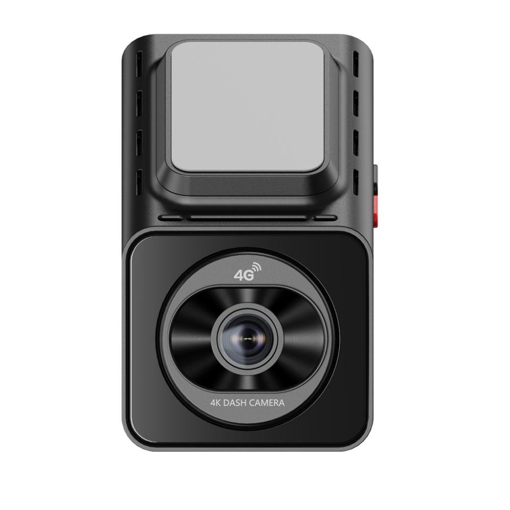 4G Live 2 Channel Car Dash Cam — Car Camera — ছবি 9
